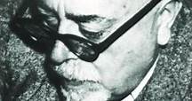 Norbert Wiener, the Father of Cybernetics