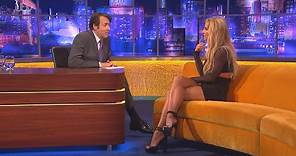 Britney Spears legs