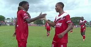 Denbigh High suffer 3-1 loss to Glenmuir High in DaCosta Cup Round 1 matchup! | SportsMax TV