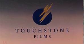 Touchstone Films (1984)