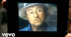 Lucio Dalla - Canzone (Videoclip)