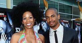 Where's Kim Wayans now? Bio: Net Worth, Siblings, Kids, Family, Parents