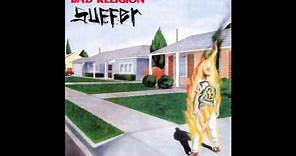 Bad Religion - Suffer (Full Album)