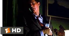 Psycho III (1986) - Trying Not to Kill Scene (3/10) | Movieclips
