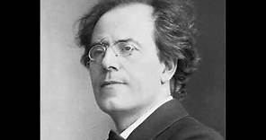 Mahler Complete Symphonies (Bernstein)