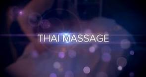Thai massage Palm Springs | Palm Springs Thai Massage (760) 898-9525