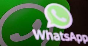 【防止受騙】使用網絡版WhatsApp要注意　專家提醒如何防被hack - 香港經濟日報 - TOPick - 新聞 - 政治