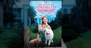 Queen of Versailles