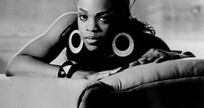 Evelyn Champagne King - I'll Keep A Light On (Full Album) (1995)