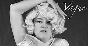 Vogue by Madonna Parody Song - Vague