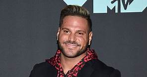 Ronnie Ortiz-Magro Net Worth: How Reality Star Makes Money