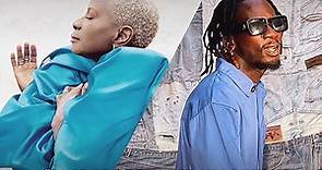 [Video] Angelique Kidjo - "Africa, One Of A Kind" ft. Mr Eazi, Salif Keita