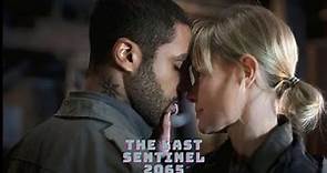 The Last Sentinel (2023) Movie Recap: | Ending Explained