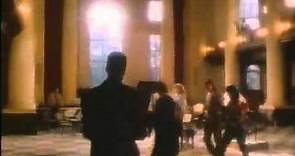 level 42 - Something About You (Official Music Video).flv