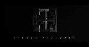 Silver Pictures/Warner Bros. Pictures (1999)