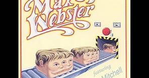 Max Webster - Hangover