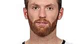 Sean Couturier Stats And News