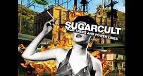 Sugarcult- 03 Memory