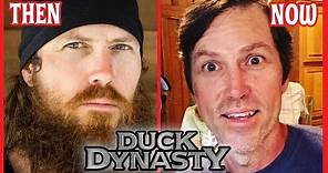 WHAT HAPPENED TO THE DUCK DYNASTY CAST 2022