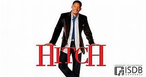 Hitch SOUNDTRACK | Usher feat. Lil Jon & Ludacris - Yeah!