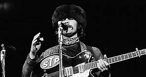 The Byrds - Live at the Monterey Pop Festival 1967