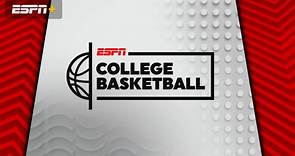 Women's Basketball Hall of Fame Induction (4/27/24) - Live Stream - Watch ESPN