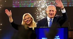 Israele, la spunta Netanyahu: 65 seggi su 120, al 96% dello scrutinio