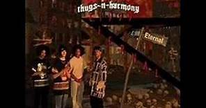 Bone Thugs-n-Harmony - Eternal