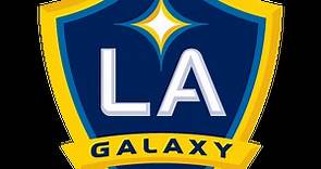 LA Galaxy Scores, Stats and Highlights - ESPN