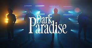 Rey Pila - Dark Paradise (Official Video)