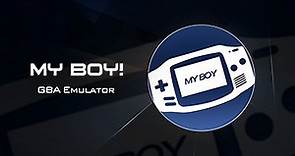 Descarga y juega a My Boy! en PC & Mac (Emulador)