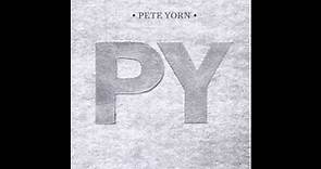 Pete Yorn - Precious Stone