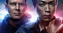 9-1-1 - watch tv show streaming online