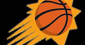 Phoenix Suns Resultados, estadísticas y highlights - ESPN (MX)