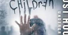 The Children - Hijos asesinos (2008) Online - Película Completa en Español - FULLTV
