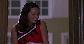 Bring It On (2000) - Eliza Dushku (by KYRILLOS)