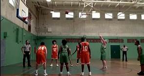 Rebound (2005)