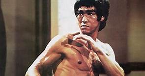Tras años de misterio, al fin sabemos qué mató a Bruce Lee: el agua