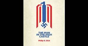 Philip K Dick :: The Man In The High Castle :: Chapter 01 :: Audiobook