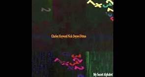 Charles Hayward & Nick Doyne - My Secret Alphabet