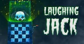 Laughing Jack - Explained