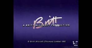 Britt Allcroft Productions (1995)