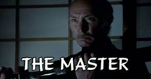 Classic TV Theme: The Master