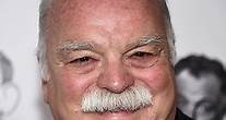 Richard Riehle | Actor, Producer
