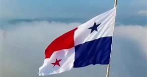28 de Noviembre 1821 Independencia de Panamá de España 202 años de historia #panama #hisptops #historiapanameña #aaro26 #vivapanama #independenciadepanama #panamaespaña #banderapanameña #hisptopshistoria