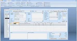 Inventory Software with Accounting. How to Manage Physical Inventory
