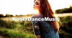 Flo Rida - Who Dat Girl ft. Akon (Smarter Child Remix) | KoalaDanceMusic