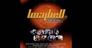 Lucybell - Todos Sus Exitos (2005)