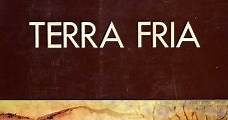 Tierra fría / Terra Fria (1992) Online - Película Completa en Español - FULLTV