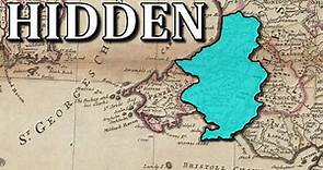 The Kingdom of Ceredigion